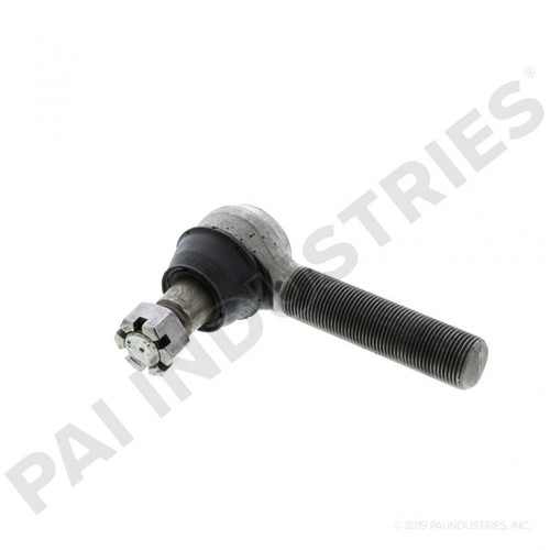 64000-002 Hendrickson Right Hand Tie Rod End 750767