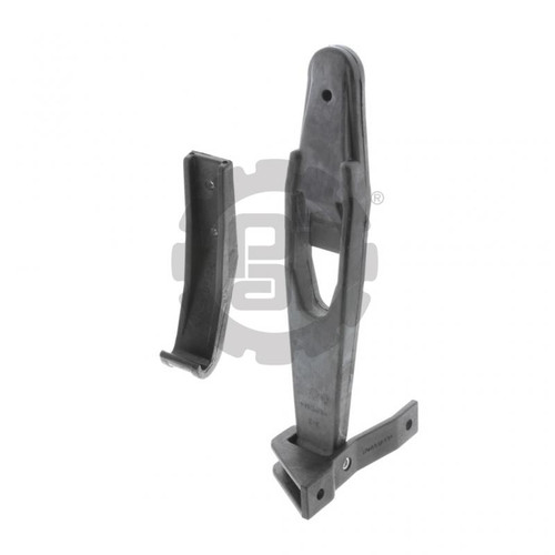 740215 Freightliner Right Hand Hood Latch Kit