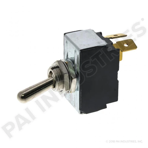 1MR1423 Mack Headlight Switch
