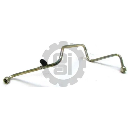 4RD4111M2 Mack Condenser Tube