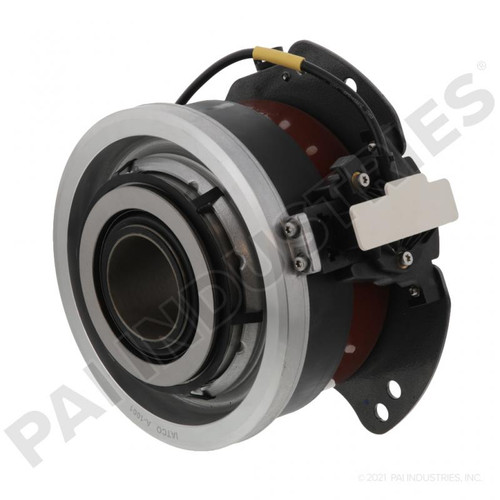 22440568 Mack Release Clutch