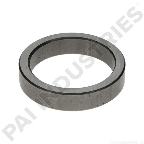31366 Eaton Spacer