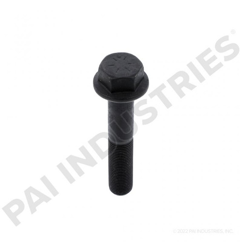 414084C1 Navistar Screw 10-Pack