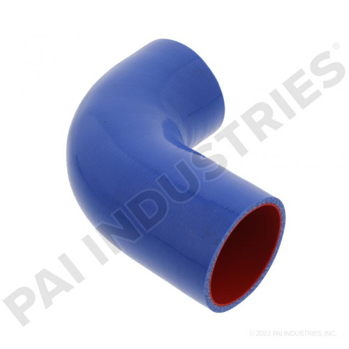 11MF2835M Mack Radiator Hose
