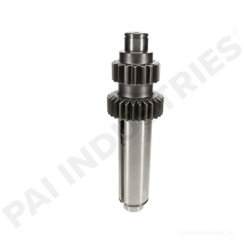 4303621 Fuller Countershaft 900052