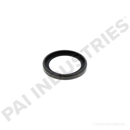 10QK3116M Mack Oil Seal 4-Pack