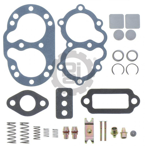 745-229416 Mack Compressor Maintenance Kit