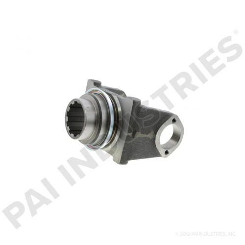 181MU52P3 Mack Bearing Plate Yoke