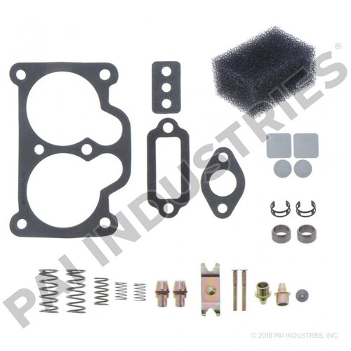 745-287043 Mack Maintenance Kit