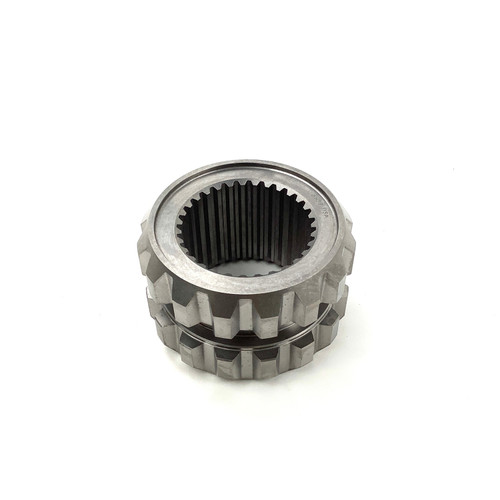320KB3136 Mack Sliding Clutch