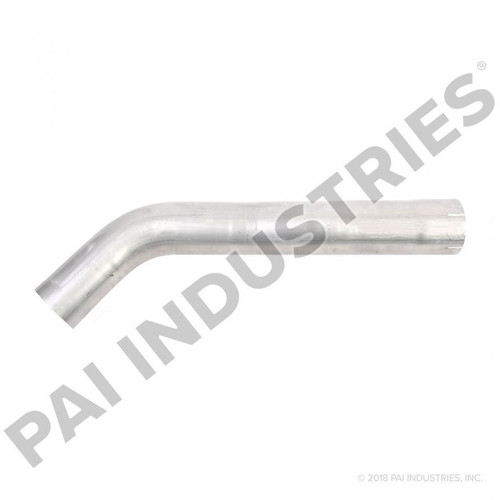 4ME32603 Mack Exhaust Pipe