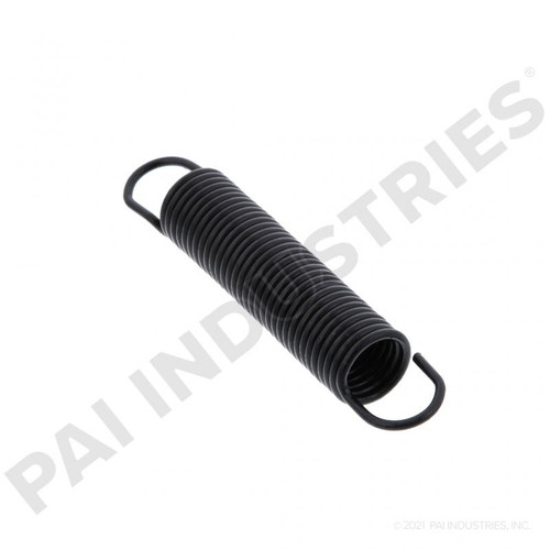 58AX88 Mack Clutch Return Spring 5-Pack