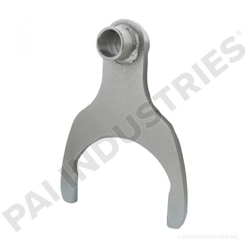 A-3296-T-150 Rockwell Meritor Fork ER06800