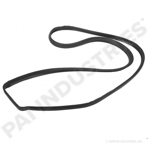 A18-44466-000 Freightliner Door Seal