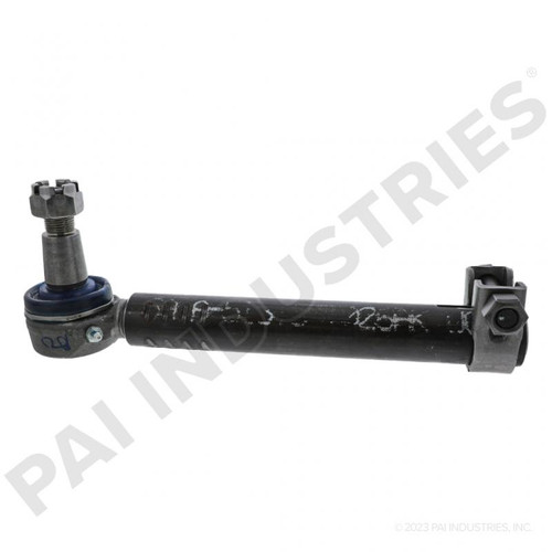 13QC3273P18 Mack Drag Link