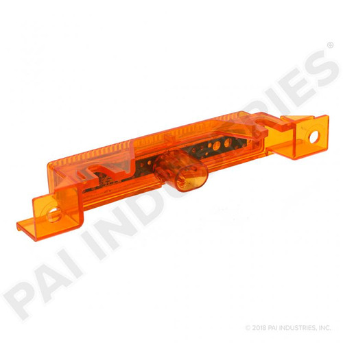20414610 Volvo Marker Lamp
