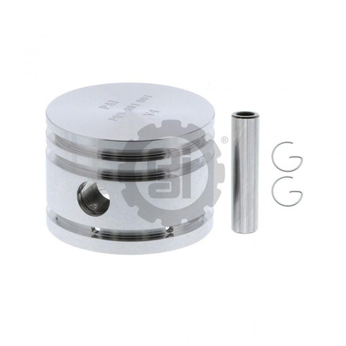 5396-200923A Mack Piston Assembly