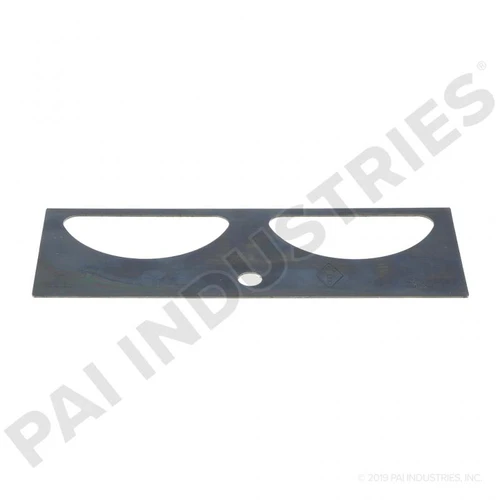 761HB123 Mack Anti-Rattle Spring 3-Pack