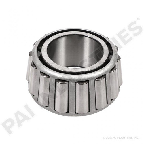 62AX101 Mack Pinion Shaft Cone