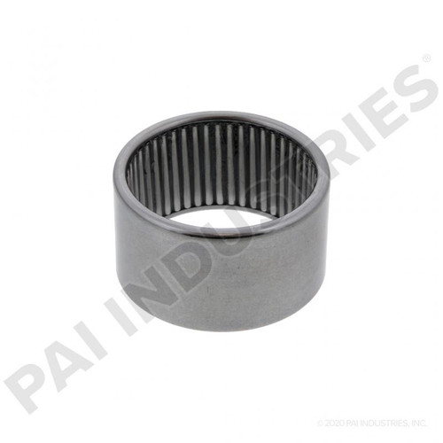 1665374C91 Navistar Bearing