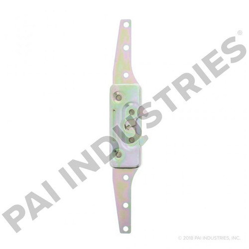 A18-27783-000 Freightliner Left Hand Door Latch
