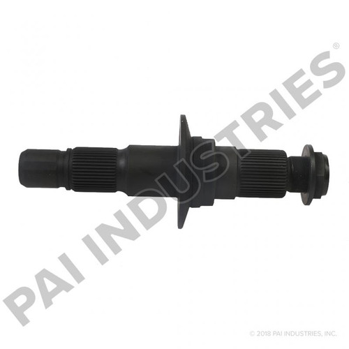 A3297-U-1347 Differential Shaft BSH-2428