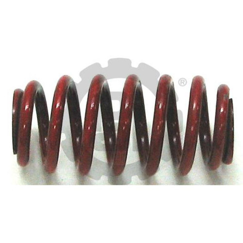2104-277C96 Mack Clutch Spring