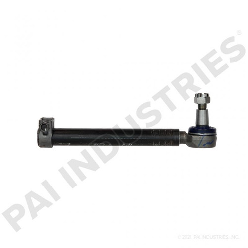 13QC3273P20 Mack Drag Link