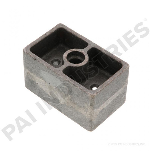 13QK244AP22 Mack Front Spring Spacer