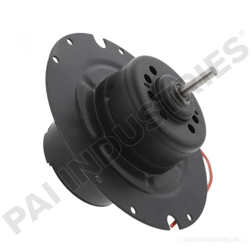 2790-HV29093 Mack Motor