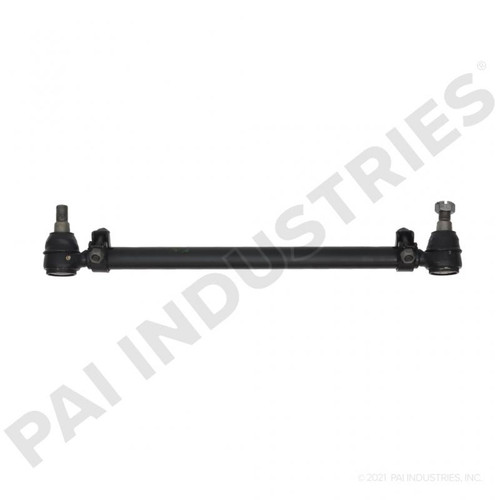 13QC3257AP2 Mack Drag and Rod End Assembly Link
