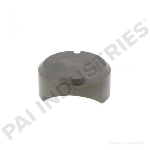 10QH19 Mack Ball Stud Socket