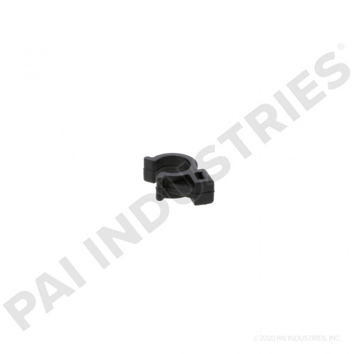 28429850 Mack Cage Fastener 6-Pack