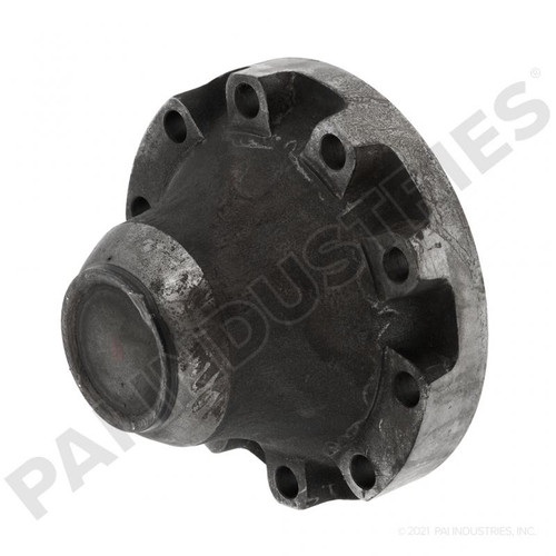 69KH146 Mack Drive Flange
