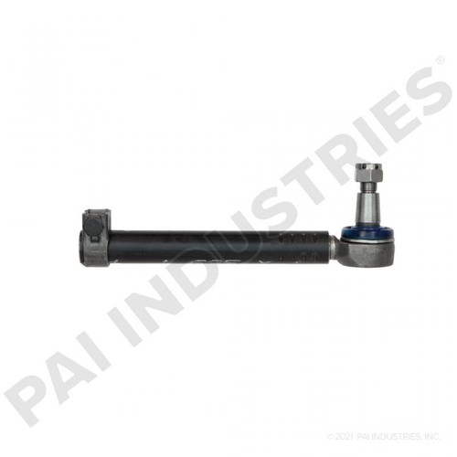 13QC3273P17 Mack Drag Link