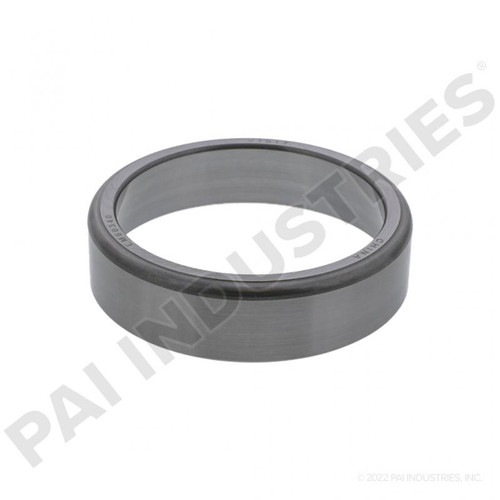 3720 Bearing Cup EM60340