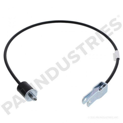 27RC245 Mack Cable