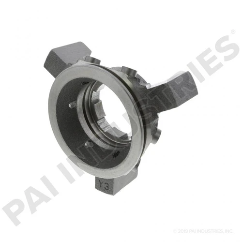 2104-242C101 Mack Retainer