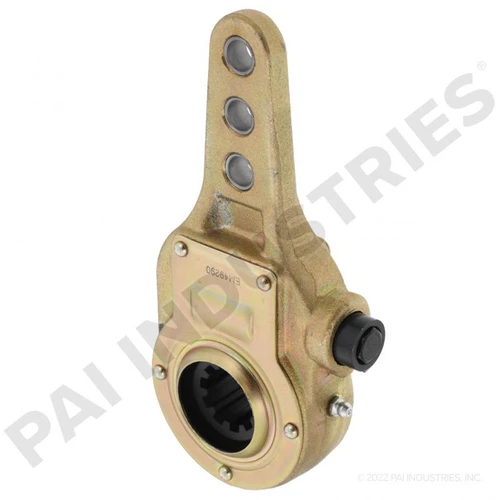 278304 Mack Straight Arm Slack Adjuster 4-Pack