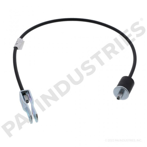 27RC245P2 Mack Cable