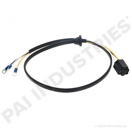 8154-316101036 Mack Headlamp Cable Assembly