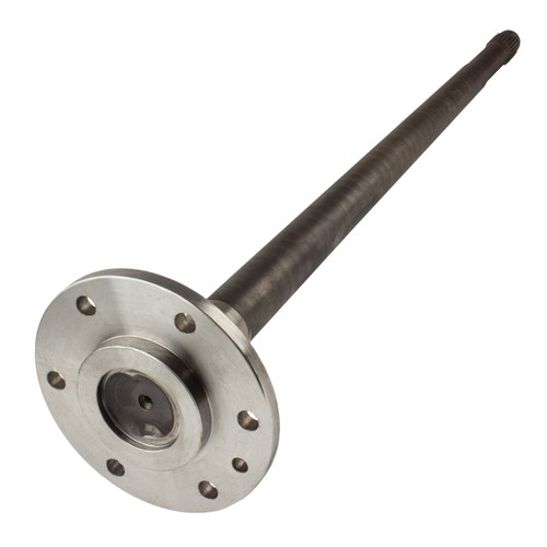 101350 Drive Axle Shaft