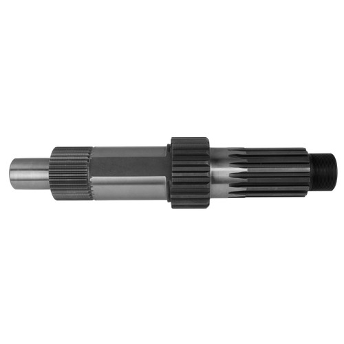 103289 Differential Pinion Shaft