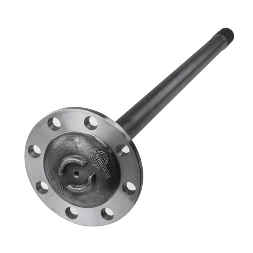 110883 Drive Axle Shaft