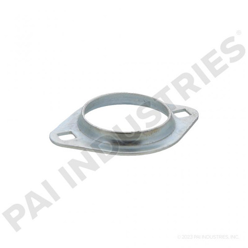 50AX8 Mack Flange 2-Pack