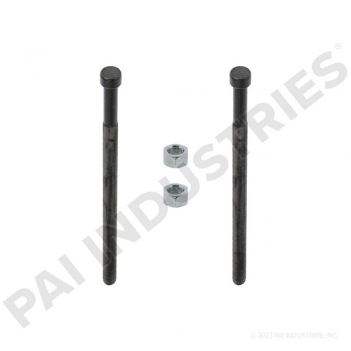 21SU34 Mack Screw Kit 2-Pack
