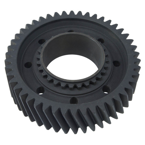 20906486 Volvo Manual Transmission Gear