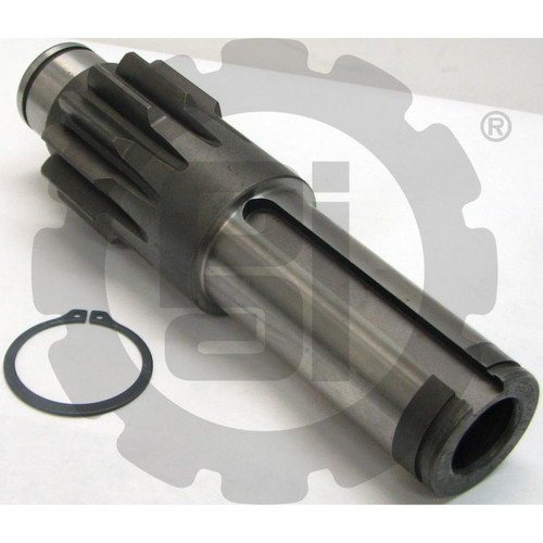 605KC3184A Mack Countershaft Kit