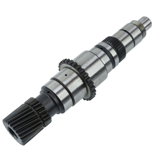 20739229 Volvo Manual Transmission Main Shaft