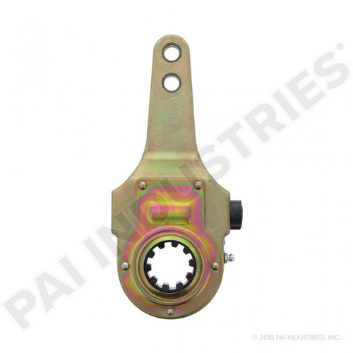 279946 Mack Offset Arm Slack Adjuster 4-Pack